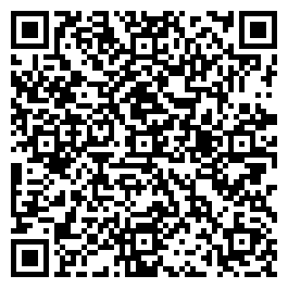 QR موتور فن کامل پژو ۲۰۶ برند امکو
