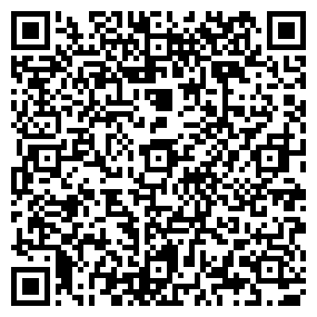 QR 🌙🛏️ سرویس خواب نوجوان راحتی فرزند شما