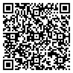QR چرا به بوستر پمپ نیاز است؟