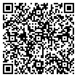 QR فیلتر  شنی(تصفیه آب چاه یا رودخانه)