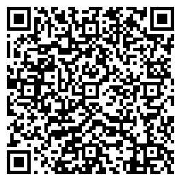 QR هیدرولیک سپراتور یا لولاس هدر