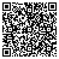 QR مبدل حرارتی فلنجی (Flanged Heat Exchange