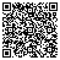 QR تولیدکننده تخصصی استرینر