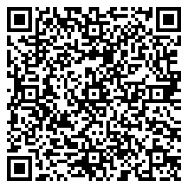 QR تعمیر و بازسازی الکترود گرافیتی