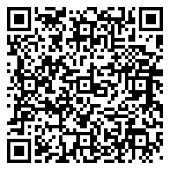 QR دستگاه فیوژن اسکای کام 307