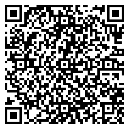 QR برج خنک کننده صنایع دلتاکولینگ
