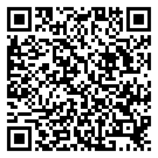QR ممبران اسمز معکوس BW30 PRO‑400