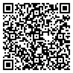 QR گوگرد کلوخه و مش (نهاده سبز)