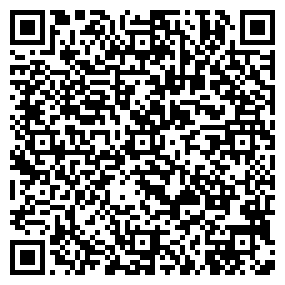QR آموزشگاه فنی و حرفه‌ای صنعت و هنر(پایتون)