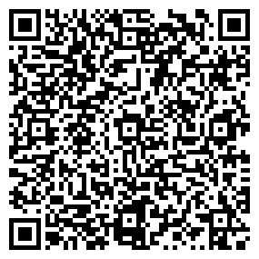 QR آموزشگاه فنی و حرفه‌ای صنعت و هنر(امدادگر )