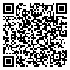 QR مدرس زبان انگلیسی