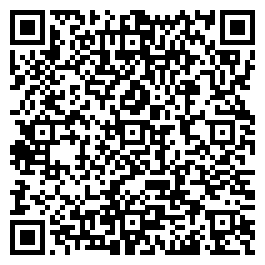 QR هیتر گازی H650 کیلووات ۵۰ (فن آلمانی)
