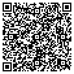 QR دستگاه بوجاری(پاکسازی و سورت حرفه‌ای)