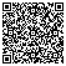 QR تعمیرات تخصصی انواع یخچال و فریزر