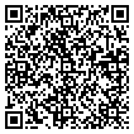 QR تعمیر و بازسازی الکترود گرافیتی