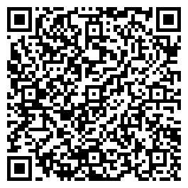 QR لوازم خانه و آشپزخانه پلاسکو  ونوس