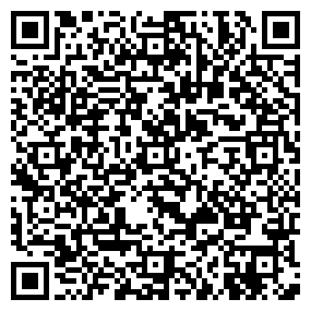 QR آموزشگاه فنی و حرفه‌ای صنعت و هنر(آرگون )