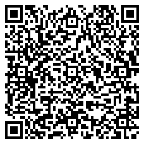 QR آموزشگاه فنی  حرفه‌ای صنعت و هنر(دستیار پزشک)