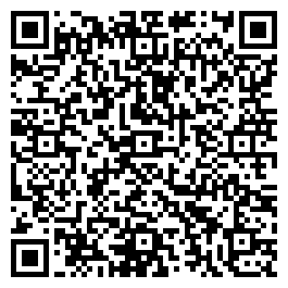 QR متخصص زبان فرانسه تخصصی پزشکی