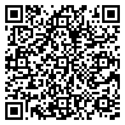 QR لوله بازکنی و تخلیه چاه