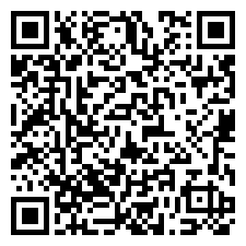 QR آسیاب بسیار تمیز و نو