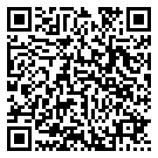QR تدریس خصوصی ابتدایی