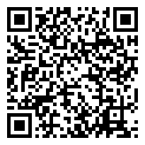 QR ایلیا پیچ صنعت