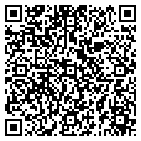 QR کلینیک مشاوره روانشناسی ندای آرامش روان