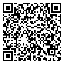 QR عطر عمده اماراتی
