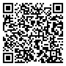 QR ضایعات بلوک گرافیتی