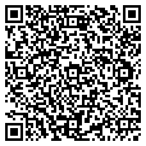 QR شیور ماتیکی براون مدل FS1100 ماشین اصلاح