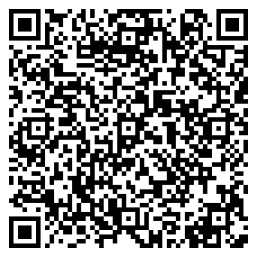QR آموزشگاه فنی و حرفه ای صنعت و هنر(مربیگری )