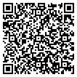 QR آموزشگاه فنی و حرفه‌ای  صنعت و هنر