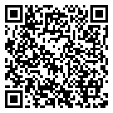 QR جوشکاری سیار کرمان