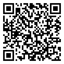QR اموزشگاه  تکامل