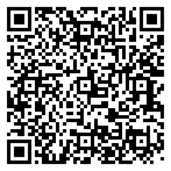 QR فروشگاه یراق کابینت باقری