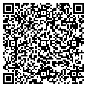 QR آموزشگاه فنی و حرفه ای صنعت و هنر(لوله‌کشی)