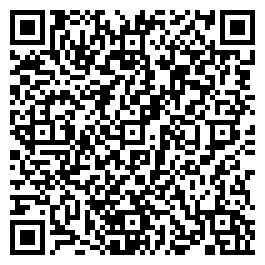 QR فیلترپرس اتوماتیک، : آسیاب بال میل