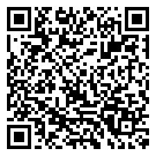 QR شرکت سورین فاطر آدلی