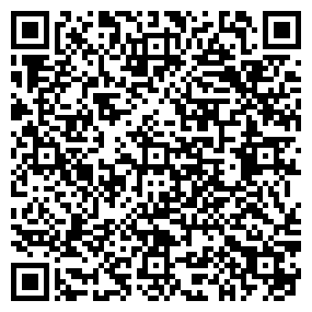QR همین الان کارت شغل یا محصولت رو طراحی کن