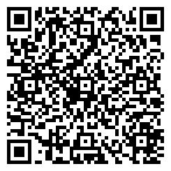 QR ضایعات الکترود گرافیتی