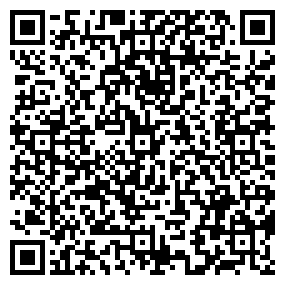 QR دستگاه‌های تمام اتوماتیک نانوایی ایران