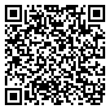 QR کاشت ناخن و بافت مو