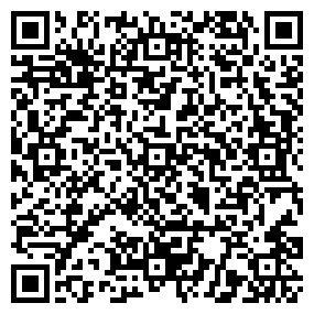 QR موسسه داوری حقوقی آفتاب عدالت البرز