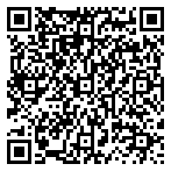 QR مجموعه تولیدی کورین سازان