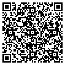 QR پوشش سازان آریشا (دیوارپوش فومی )