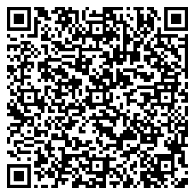 QR آموزشگاه فنی و حرفه‌ای صنعت و هنر(موبایل)