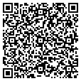 QR آموزشگاه فنی و حرفه‌ای صنعت و هنر (مداربسته)