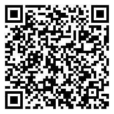 QR پیشتازان صنعت دیزل