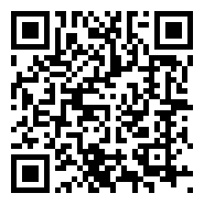 QR تیم ستایش